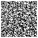 QR code with Lakeview Royal contacts