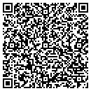 QR code with Mike Malette Show contacts