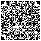 QR code with Suzannes Bridal Outlet contacts