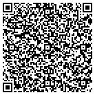 QR code with Turn Of The Century Tea Room contacts