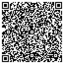 QR code with Lehua Apartment contacts