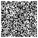 QR code with Elite Finishes contacts
