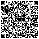 QR code with Mill Pond Music Corp contacts
