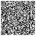 QR code with Fidler Furniture Co contacts