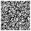 QR code with Minnie S World Inc contacts
