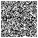 QR code with Mischief the Clown contacts