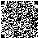 QR code with Lihue Court Townhomes contacts