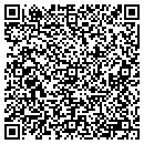 QR code with Afm Countertops contacts