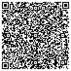 QR code with MisMatch & YooHoo the Magical Clowns contacts
