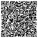 QR code with All Star Wireless contacts