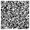 QR code with U Catering2 contacts
