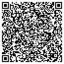 QR code with Allstar Wireless contacts