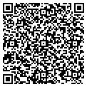 QR code with Lloyd S Larsen Capt contacts