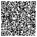QR code with Allstate Cellular contacts