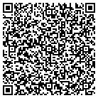 QR code with Uncle Bob's B B Q Barn contacts