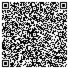 QR code with USA Hardware & Rental Dep contacts