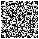 QR code with Uncle Bud's Catering contacts