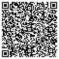 QR code with Allstate Cellular contacts