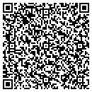 QR code with Allstate Cellular contacts