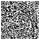 QR code with Allstate Cellular & Communications contacts