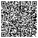 QR code with Model Firstclasse contacts