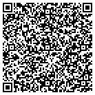 QR code with Camber Aviation Brokerage LLC contacts