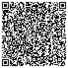 QR code with All You Can Talk LA LLC contacts