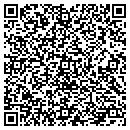 QR code with Monkey Business contacts