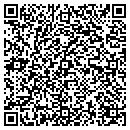 QR code with Advanced Air Inc contacts