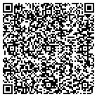 QR code with Countertop Classics Inc contacts