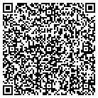 QR code with Airport Terminal Services Inc contacts
