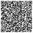 QR code with All You Can Talk LA LLC contacts