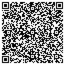 QR code with Dna Bridal Expressions contacts