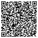 QR code with Aloqa contacts