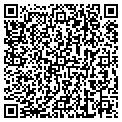 QR code with Alta contacts