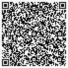 QR code with Alva X Wireless Communication contacts