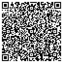 QR code with More Than Music contacts