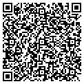 QR code with A & L Wireless Phone contacts