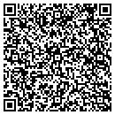 QR code with Baseline Aviation Inc contacts