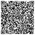 QR code with Apex Wireless Group Inc contacts