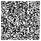 QR code with Custom Marble & Granite contacts
