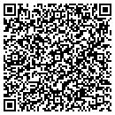 QR code with A Plus Acc contacts
