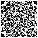 QR code with Dennis Murray contacts