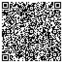 QR code with Wade & CO contacts