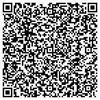 QR code with Camp Tahigwa Landing Site Heliport (1ia2 contacts