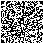 QR code with Express Yourself Dry Cleaning contacts