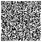 QR code with St Lucie Draft House & Spt Bar contacts
