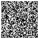 QR code with Arch Telecom Inc contacts