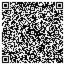 QR code with Walkers Catering contacts