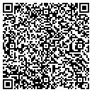 QR code with Mr Magic the Magician contacts